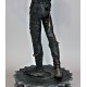 Edward Scissorhands Statue 1/4 Edward 61 cm